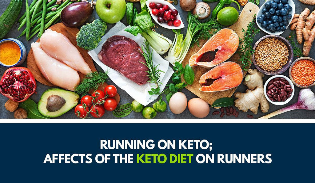 running-on-keto-affects-of-the-keto-diet-on-runners