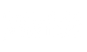 Challenge in Motion™ Logo - Leader in Virtual Activity Challenges