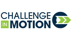 Challenge in Motion™ - Leader in Creatively Motivating Virtual Challenges