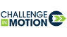 Challenge in Motion™ - Leader in Creatively Motivating Virtual Challenges
